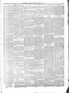 Fife Free Press Saturday 18 February 1888 Page 3