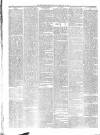 Fife Free Press Saturday 25 February 1888 Page 2