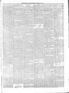 Fife Free Press Saturday 25 February 1888 Page 3