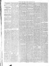 Fife Free Press Saturday 25 February 1888 Page 4