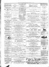 Fife Free Press Saturday 25 February 1888 Page 8