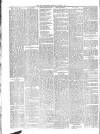 Fife Free Press Saturday 03 March 1888 Page 2