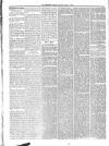 Fife Free Press Saturday 03 March 1888 Page 4