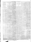 Fife Free Press Saturday 03 March 1888 Page 6