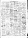 Fife Free Press Saturday 03 March 1888 Page 7