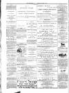 Fife Free Press Saturday 03 March 1888 Page 8