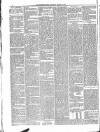 Fife Free Press Saturday 10 March 1888 Page 2