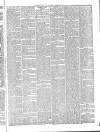 Fife Free Press Saturday 10 March 1888 Page 3