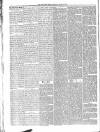 Fife Free Press Saturday 10 March 1888 Page 4