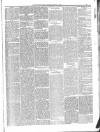 Fife Free Press Saturday 10 March 1888 Page 5