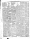 Fife Free Press Saturday 10 March 1888 Page 6