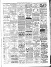 Fife Free Press Saturday 10 March 1888 Page 7