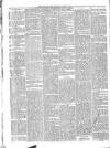 Fife Free Press Saturday 17 March 1888 Page 2