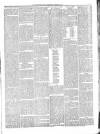 Fife Free Press Saturday 17 March 1888 Page 3