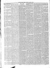 Fife Free Press Saturday 17 March 1888 Page 4