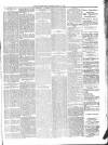 Fife Free Press Saturday 17 March 1888 Page 5