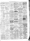 Fife Free Press Saturday 17 March 1888 Page 7