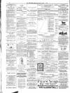 Fife Free Press Saturday 17 March 1888 Page 8