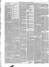 Fife Free Press Saturday 24 March 1888 Page 2