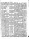 Fife Free Press Saturday 24 March 1888 Page 3