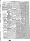 Fife Free Press Saturday 24 March 1888 Page 4