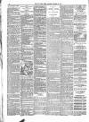 Fife Free Press Saturday 24 March 1888 Page 6