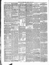 Fife Free Press Saturday 02 June 1888 Page 2