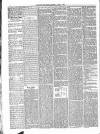 Fife Free Press Saturday 02 June 1888 Page 4