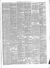 Fife Free Press Saturday 02 June 1888 Page 5