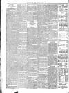 Fife Free Press Saturday 02 June 1888 Page 6