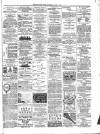 Fife Free Press Saturday 02 June 1888 Page 7