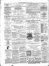 Fife Free Press Saturday 02 June 1888 Page 8