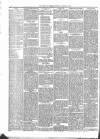 Fife Free Press Saturday 12 January 1889 Page 2