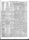 Fife Free Press Saturday 12 January 1889 Page 3