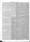 Fife Free Press Saturday 12 January 1889 Page 4