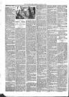 Fife Free Press Saturday 12 January 1889 Page 6