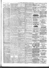 Fife Free Press Saturday 12 January 1889 Page 7