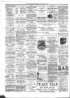 Fife Free Press Saturday 12 January 1889 Page 8