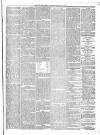 Fife Free Press Saturday 02 February 1889 Page 5