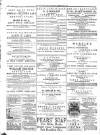 Fife Free Press Saturday 02 February 1889 Page 8