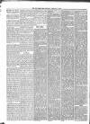 Fife Free Press Saturday 09 February 1889 Page 4