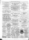 Fife Free Press Saturday 09 February 1889 Page 8