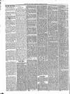 Fife Free Press Saturday 16 February 1889 Page 4