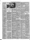 Fife Free Press Saturday 16 February 1889 Page 6