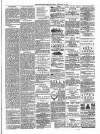 Fife Free Press Saturday 16 February 1889 Page 7