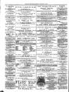 Fife Free Press Saturday 16 February 1889 Page 8