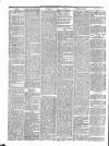 Fife Free Press Saturday 02 March 1889 Page 2