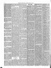 Fife Free Press Saturday 02 March 1889 Page 4