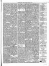 Fife Free Press Saturday 02 March 1889 Page 5