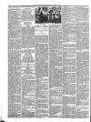 Fife Free Press Saturday 02 March 1889 Page 6